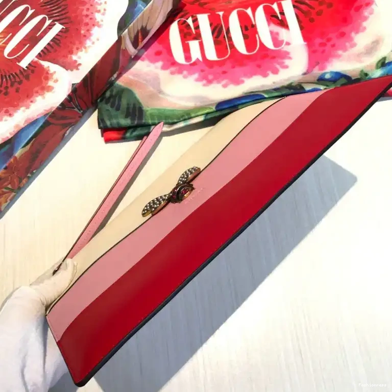 Fashionrepsfam ru Bags Gucci 20GUC0219 0518